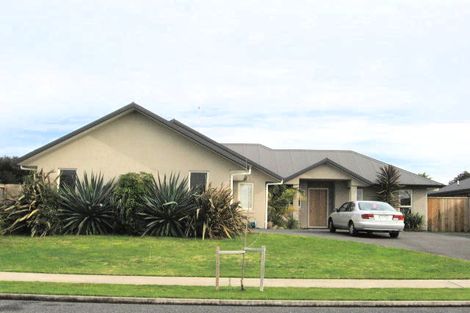 Photo of property in 13 Aldona Place, Fairview Downs, Hamilton, 3214