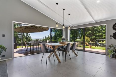 Photo of property in 332 Te Puke Quarry Road, Papamoa, Te Puke, 3183