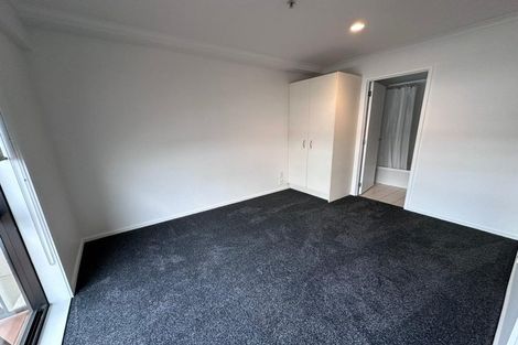 Photo of property in The Rennaissance, 7c/18 Ronwood Avenue, Manukau, Auckland, 2104
