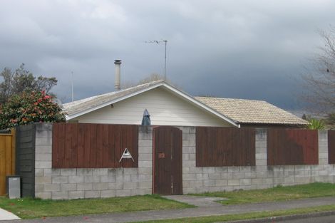 Photo of property in 33 Hathor Street, Pomare, Rotorua, 3015