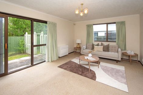 Photo of property in 2/11 Clouston Street, Saint Martins, Christchurch, 8022