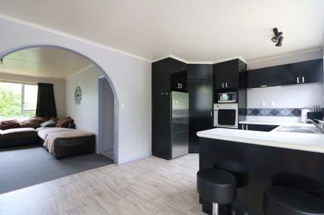 Photo of property in 16 Archibald Street, Kaitaia, 0410