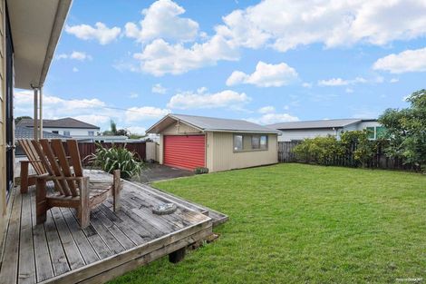 Photo of property in 289 Royal Road, Massey, Auckland, 0614