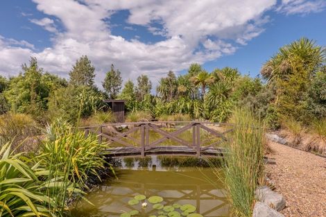 Photo of property in 57 Verdeco Boulevard, Lincoln, 7608