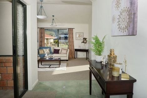 Photo of property in 23 Chatsfield Place, Te Kamo, Whangarei, 0112