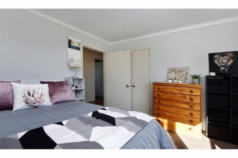 Photo of property in 35 Hollybush Drive, Brightwater, 7022