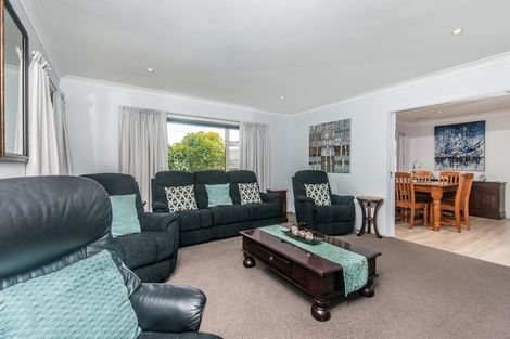 Photo of property in 11 Gennaker Lane, Whitby, Porirua, 5024