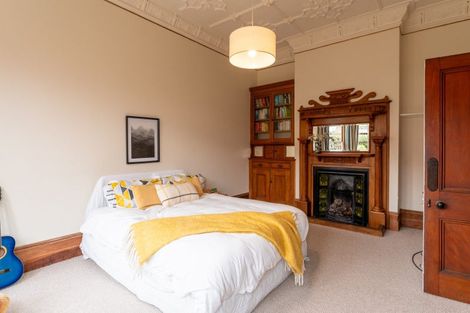 Photo of property in 15 Beta Street, Belleknowes, Dunedin, 9011