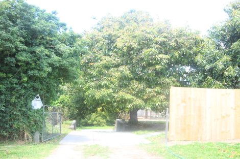 Photo of property in 33-35 King Street, Te Puke, 3119