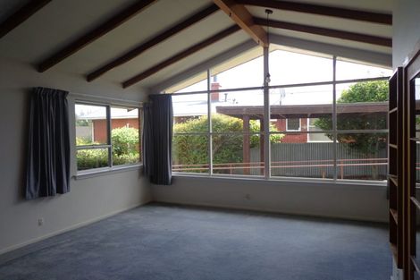 Photo of property in 30 Kowhai Street, Highfield, Timaru, 7910
