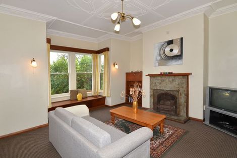Photo of property in 71 Neville Street, Caversham, Dunedin, 9012