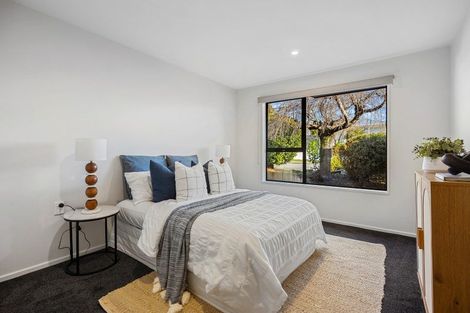 Photo of property in 8 Smartlea Street, Hoon Hay, Christchurch, 8025