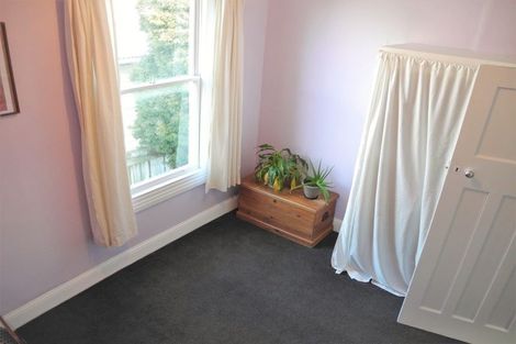 Photo of property in 12 Macnee Street, Mornington, Dunedin, 9011