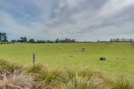 Photo of property in 61 Loburn Whiterock Road, Loburn, Rangiora, 7472