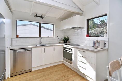 Photo of property in 2/10 Grenville Street, Waltham, Christchurch, 8011