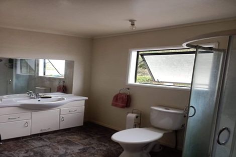 Photo of property in 373 Hauraki Road, Orongo, Thames, 3574