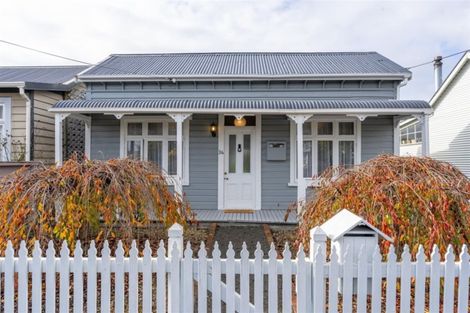 Photo of property in 36 Victoria Street, Masterton, 5810