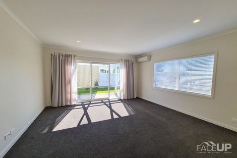 Photo of property in 30 Kanuka Road, Hobsonville, Auckland, 0616