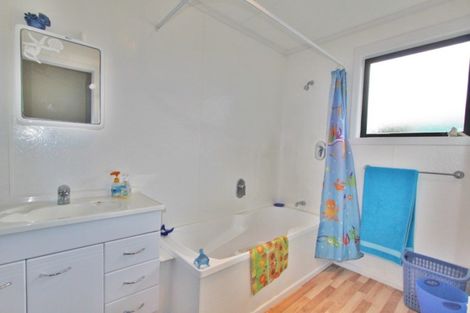 Photo of property in 100 Paraonui Road, Tokoroa, 3420