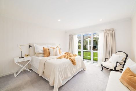 Photo of property in 88 Lake Terrace Road, Burwood, Christchurch, 8061