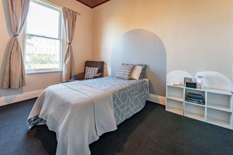 Photo of property in 12 Browne Street, Parkside, Timaru, 7910