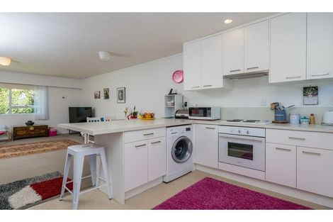 Photo of property in 4/35 Fifth Avenue, Avenues, Whangarei, 0110
