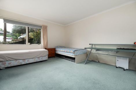 Photo of property in 16 Highmore Place, Brookfield, Tauranga, 3110