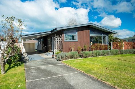 Photo of property in 1020 Aberdeen Road, Te Hapara, Gisborne, 4010