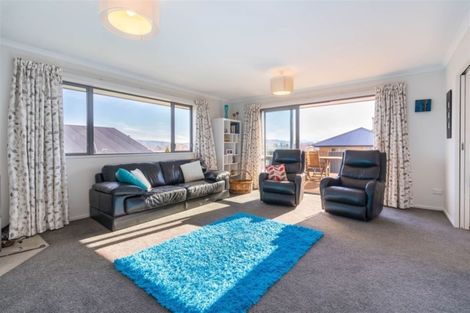 Photo of property in 3 Heasley Lane, Mosgiel, 9092