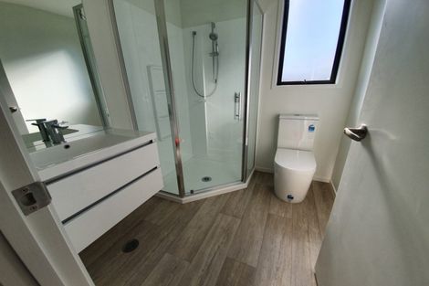 Photo of property in 4/36 Seventh Avenue, Tauranga, 3110