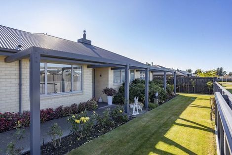 Photo of property in 24 Weka Street, Oxford, 7430