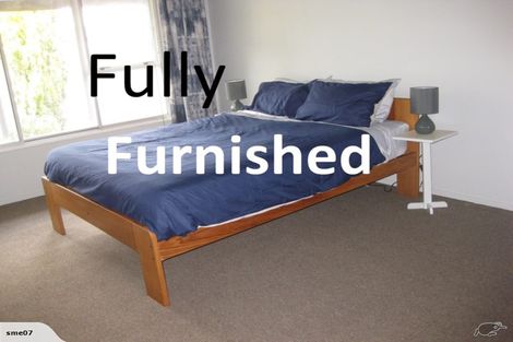 Photo of property in 2b Freyberg Avenue, Riccarton, Christchurch, 8011