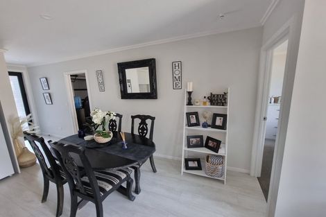 Photo of property in 3/7 Sare Crescent, Fairfield, Hamilton, 3214