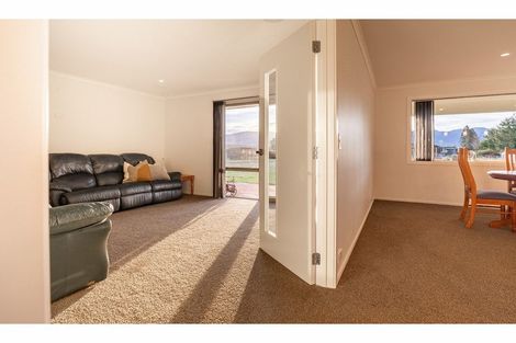Photo of property in 271 Glen Lyon Road, Twizel, 7901