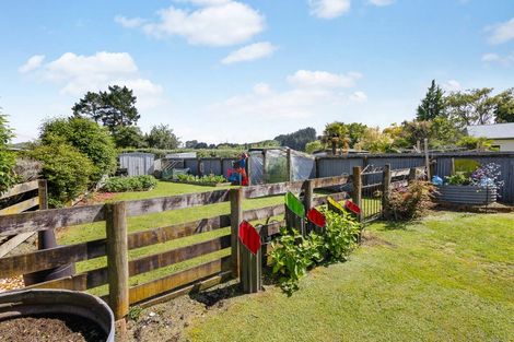 Photo of property in 63 Kirton Road, Manunui, Taumarunui, 3994