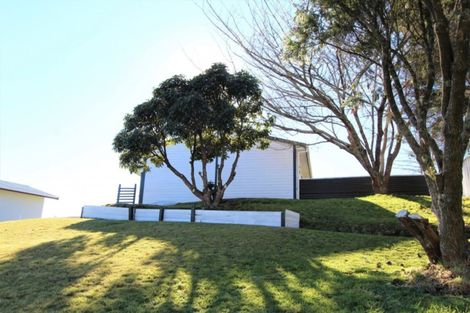 Photo of property in 59 Clyde Street, Tokoroa, 3420