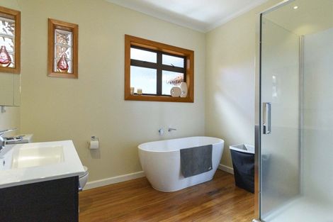 Photo of property in 75 Levers Road, Matua, Tauranga, 3110