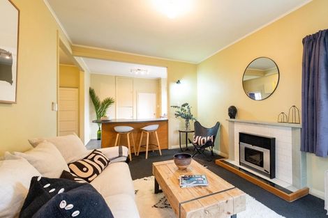 Photo of property in 2/38 Douglas Mclean Avenue, Marewa, Napier, 4110