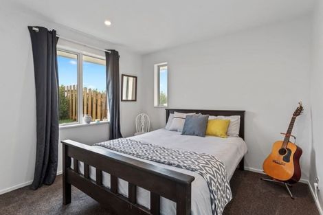 Photo of property in 95 Campions Road, Cust, Rangiora, 7471