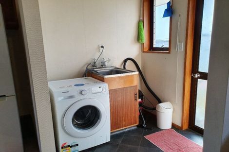 Photo of property in 2/80 High Street, Greymouth, 7805