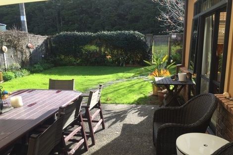 Photo of property in 13 Pepperdine Place, Albany, Auckland, 0632