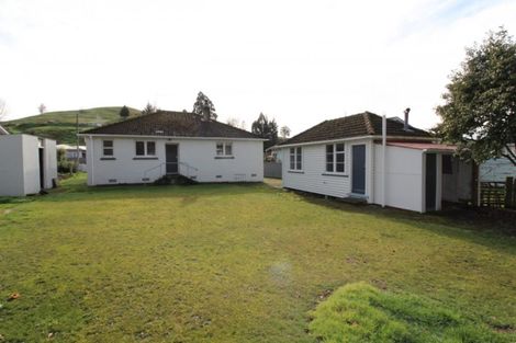 Photo of property in 18 Goldfinch Street, Taihape, 4720