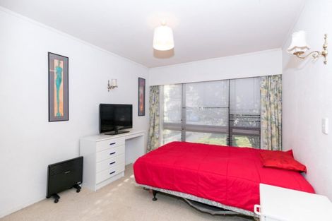 Photo of property in 59a Ellicott Road, Nawton, Hamilton, 3200