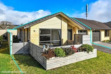 Photo of property in 98/46 Beresford Street, Pukekohe, 2120