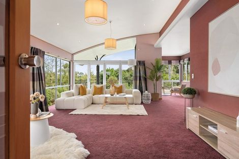 Photo of property in 1107 River Road, Queenwood, Hamilton, 3210