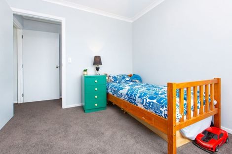Photo of property in 3a Sunshine Rise, Raglan, 3225