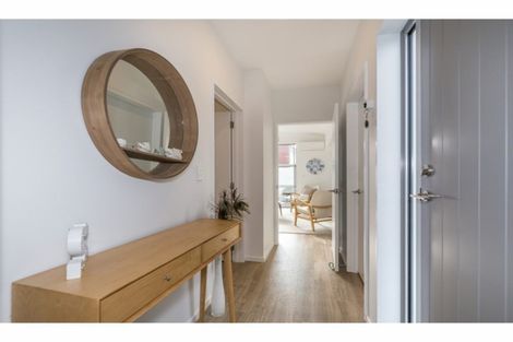 Photo of property in 73 Corsair Drive, Wigram, Christchurch, 8042