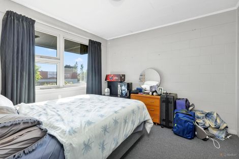 Photo of property in 5/46 Evans Street, Maori Hill, Timaru, 7910