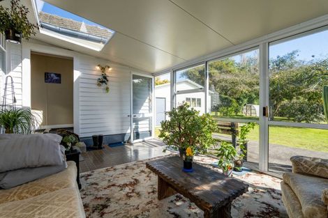 Photo of property in 58 Celia Street, Stratford, 4332