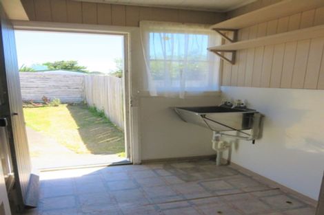 Photo of property in 82-82a Gordon Street, Dargaville, 0310